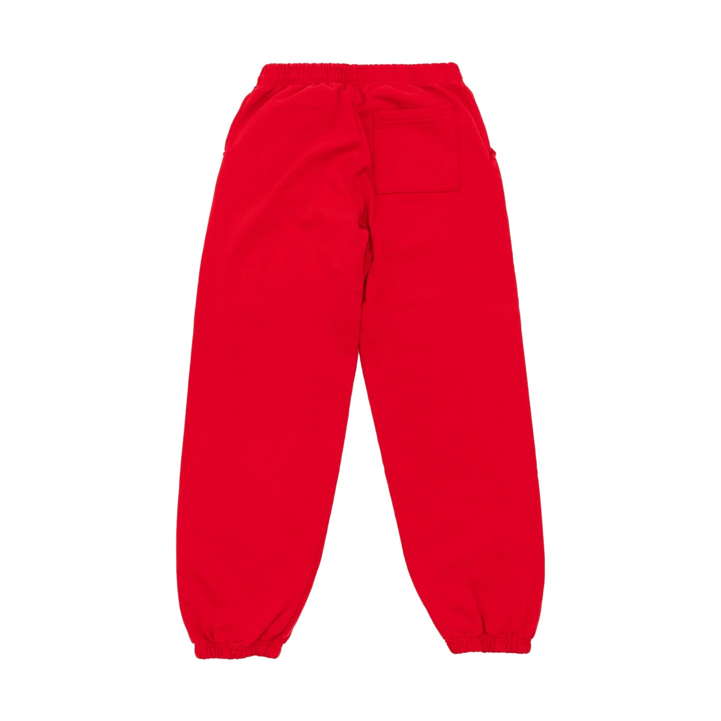Sp5der Angel Number Fashion Sweatpants