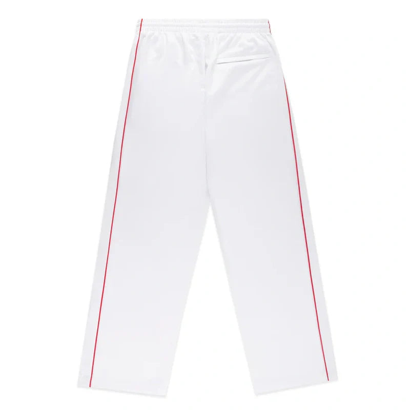 Atlanta Sp5der Track Pant