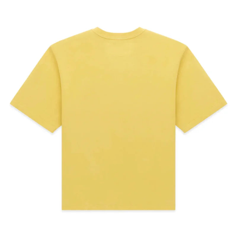 Sp5der Infantry Yellow Shirts