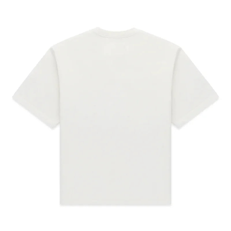 Sp5der Standard Issue White Shirts