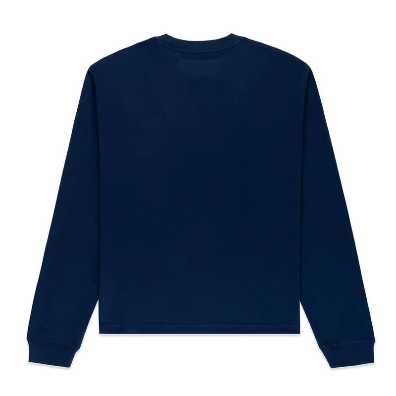 Sp5der Copper Cove Longsleeve