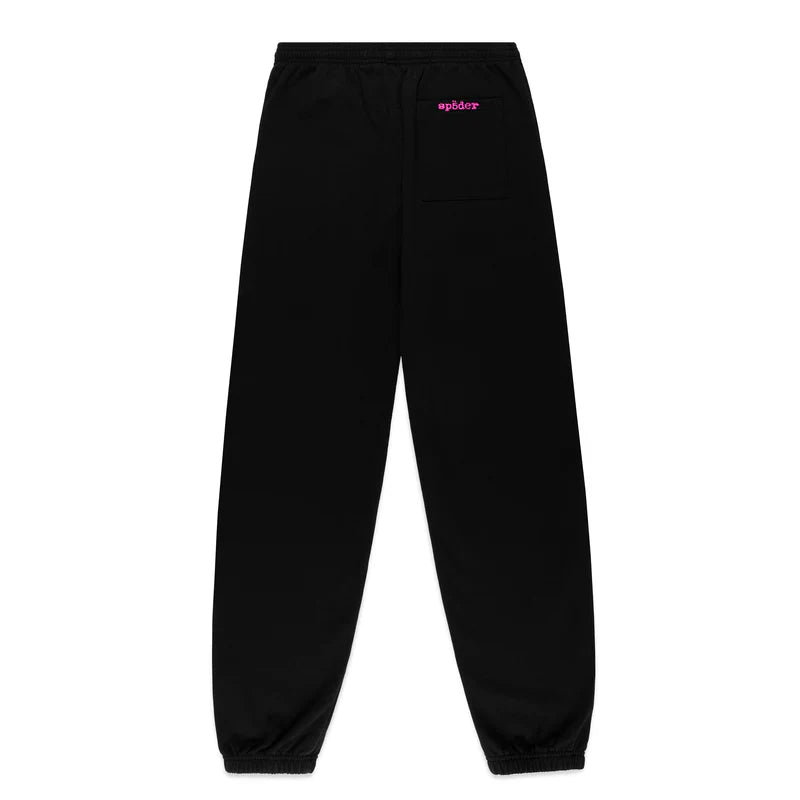 Spider Arach Sweatpants