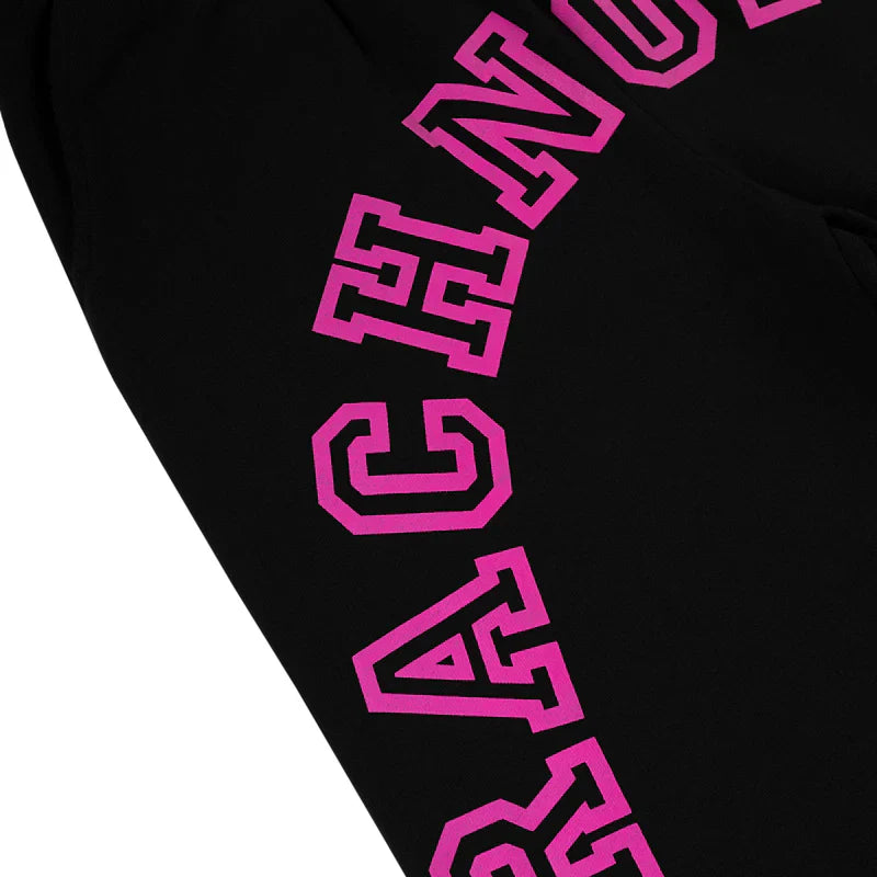 Spider Arach Sweatpants
