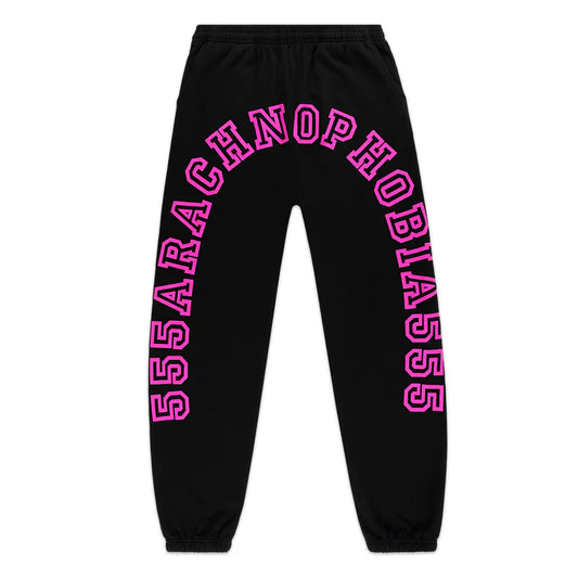 Spider Arach Sweatpants