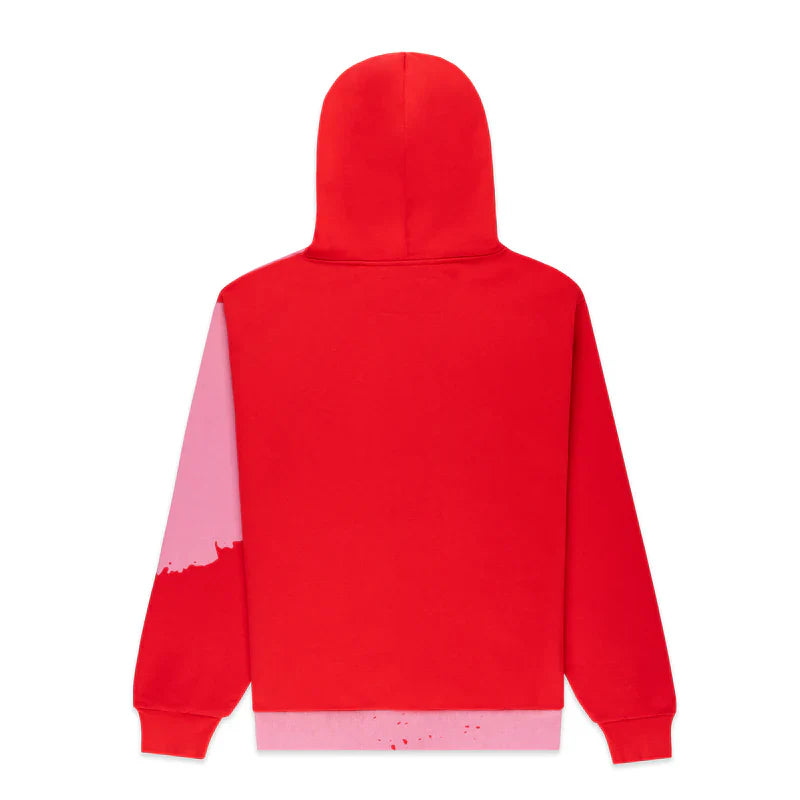 Spider Nocturnal Zip Hoodie