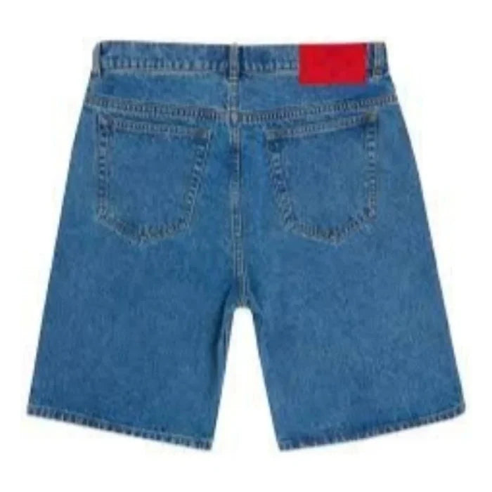 Spider OG Shorts jeans