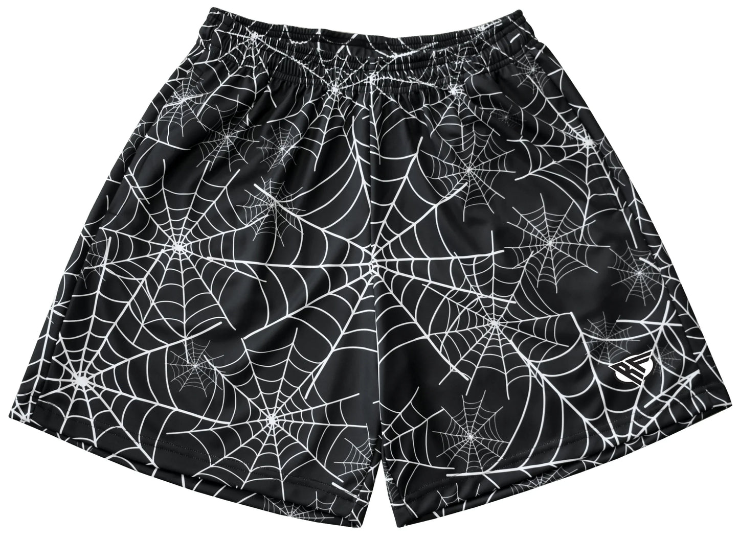 RF Spider Shorts