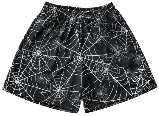 RF Spider Shorts